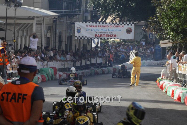 121014 kart 525_tn.jpg